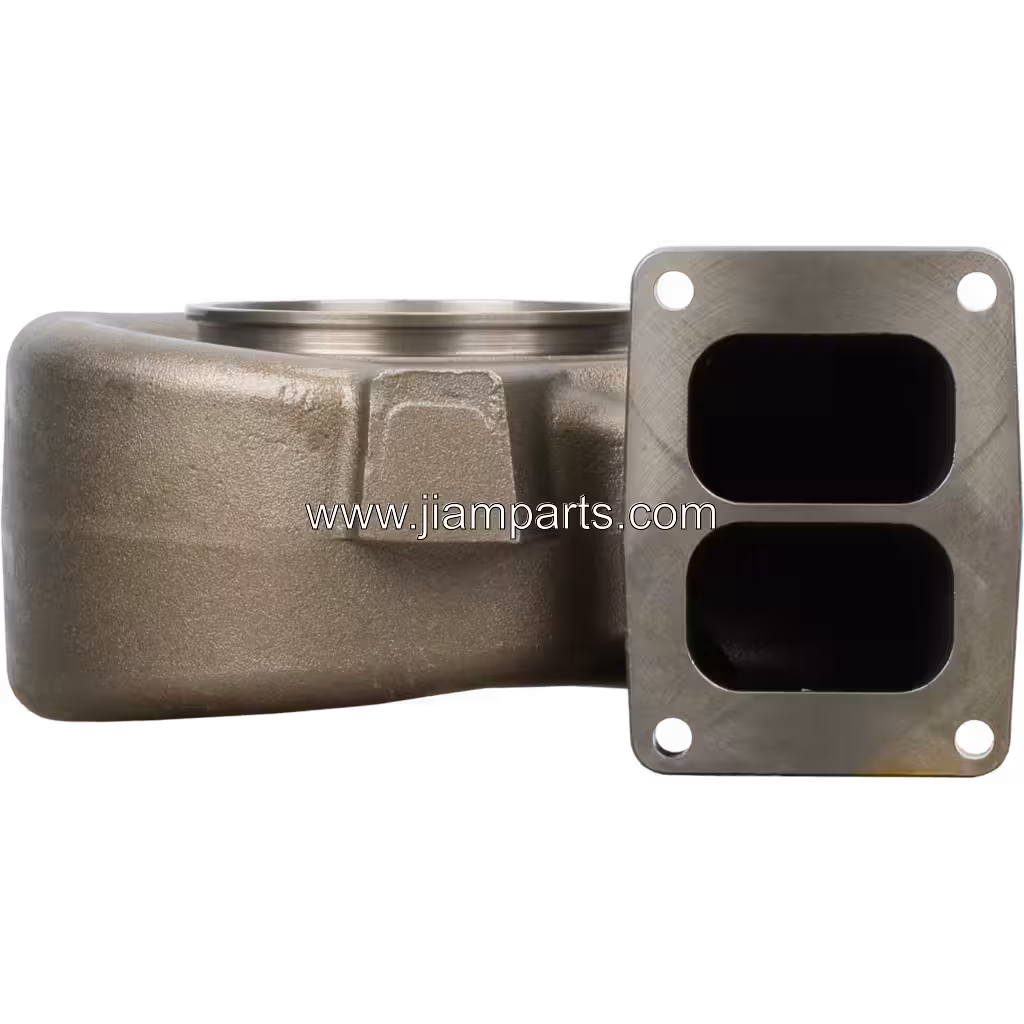 T6 Turbine Housing 51CM HX85 4043605