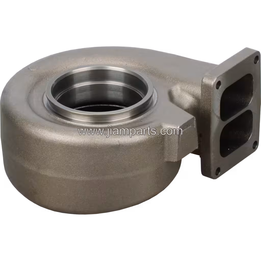 T6 Turbine Housing 51CM HX85 4043605