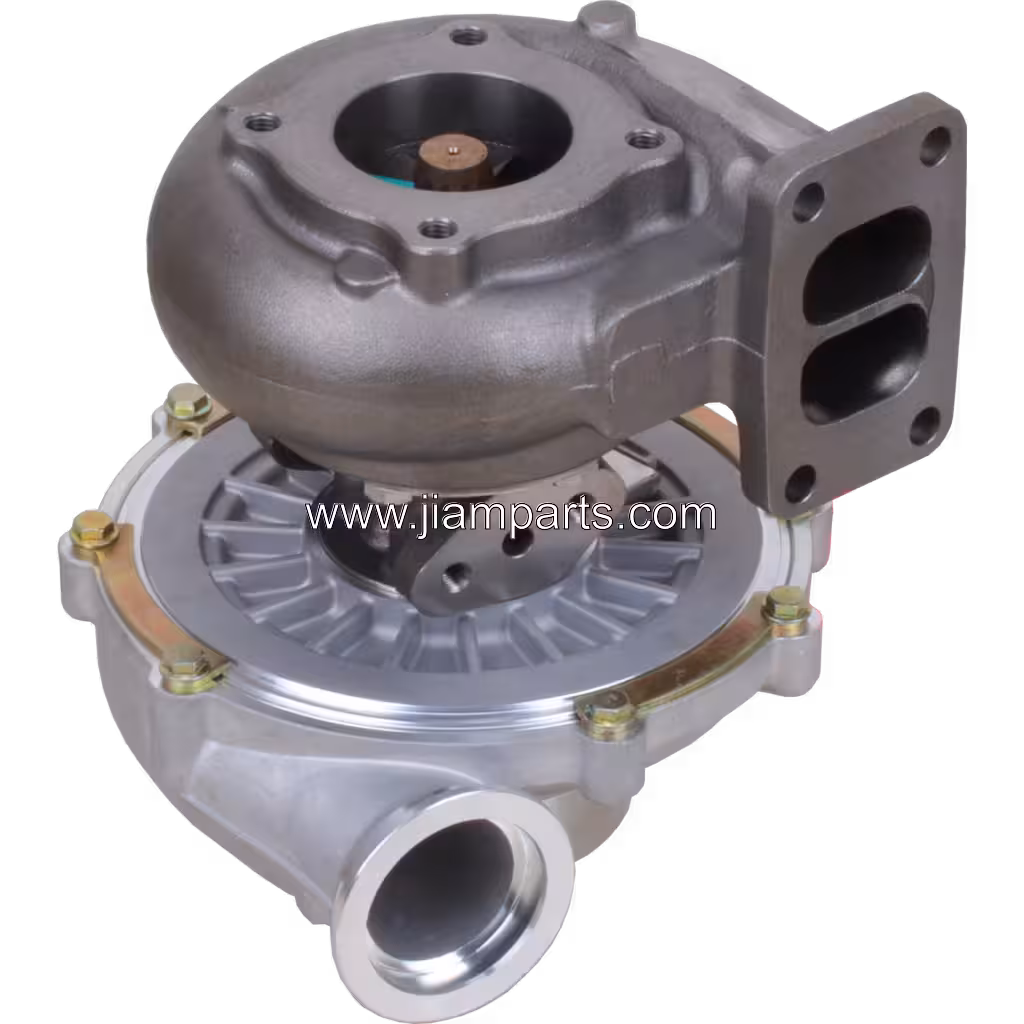 K27 Turbo 53279887159