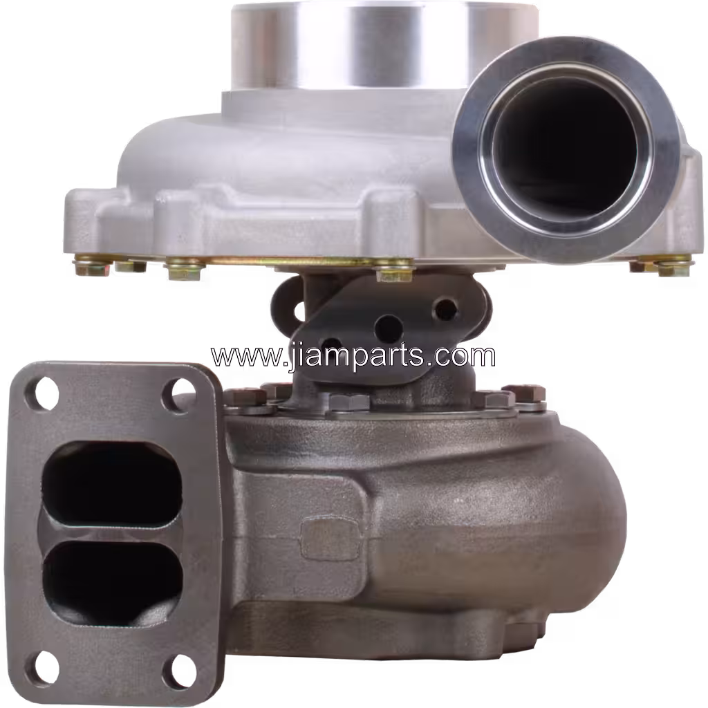 K27 Turbo 53279887159