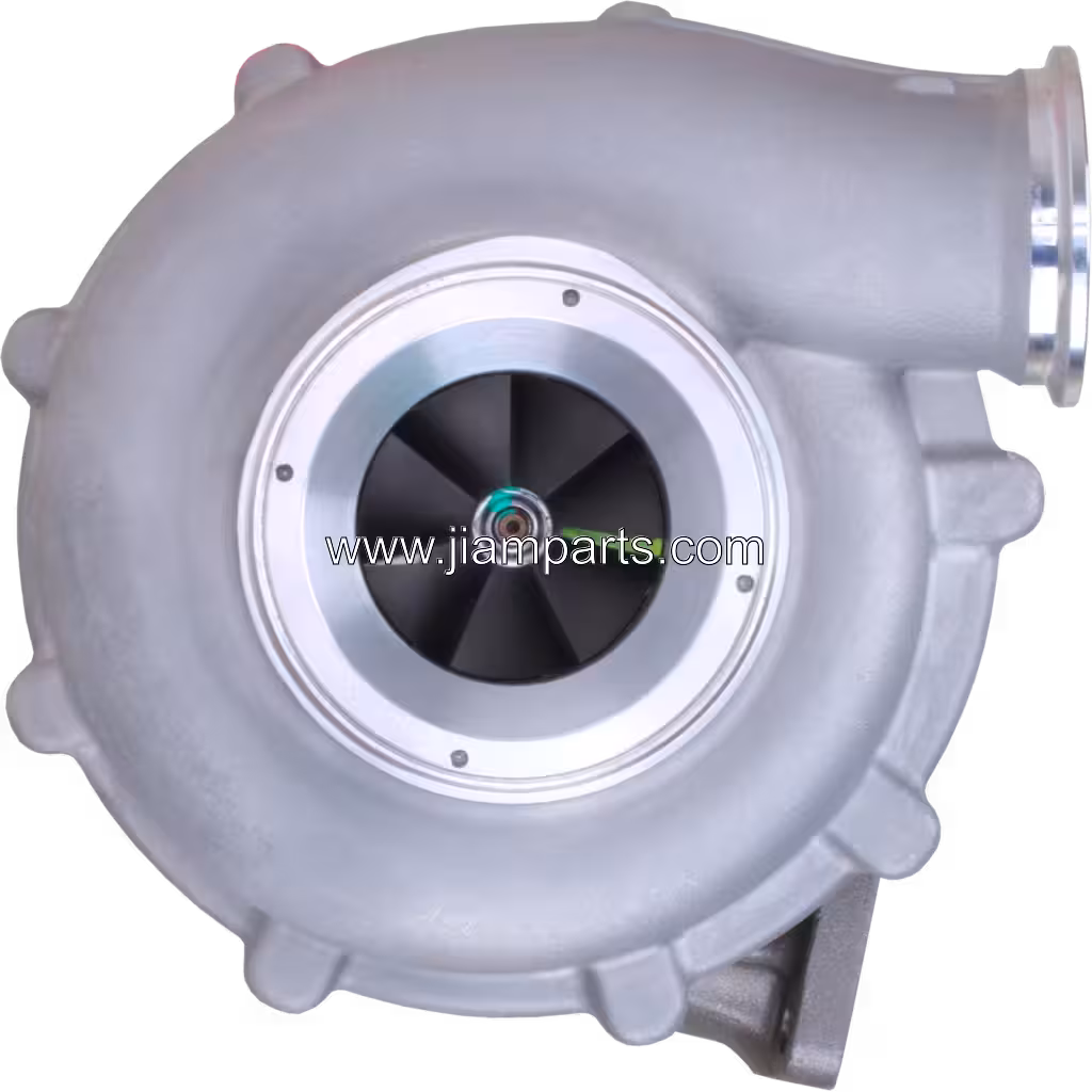 K27 Turbo 53279887159