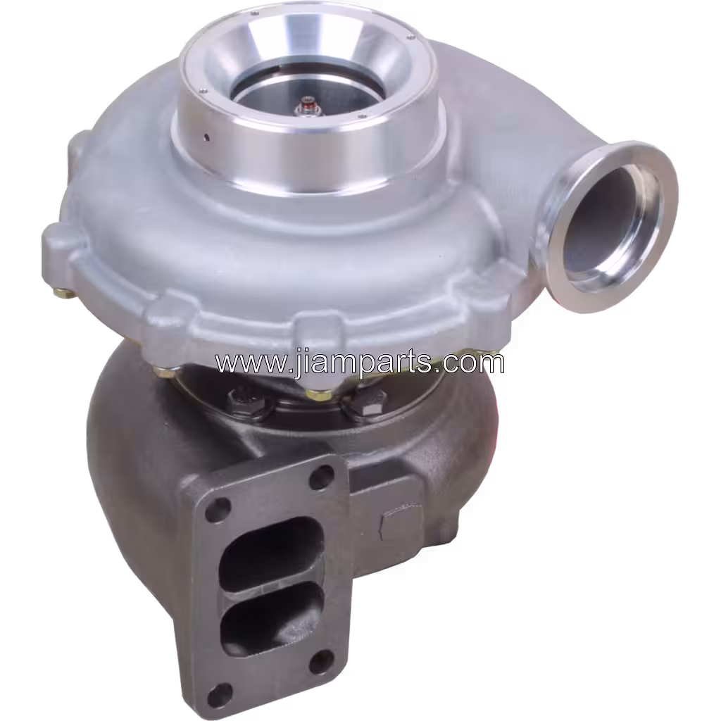 K27 Turbo 53279887159