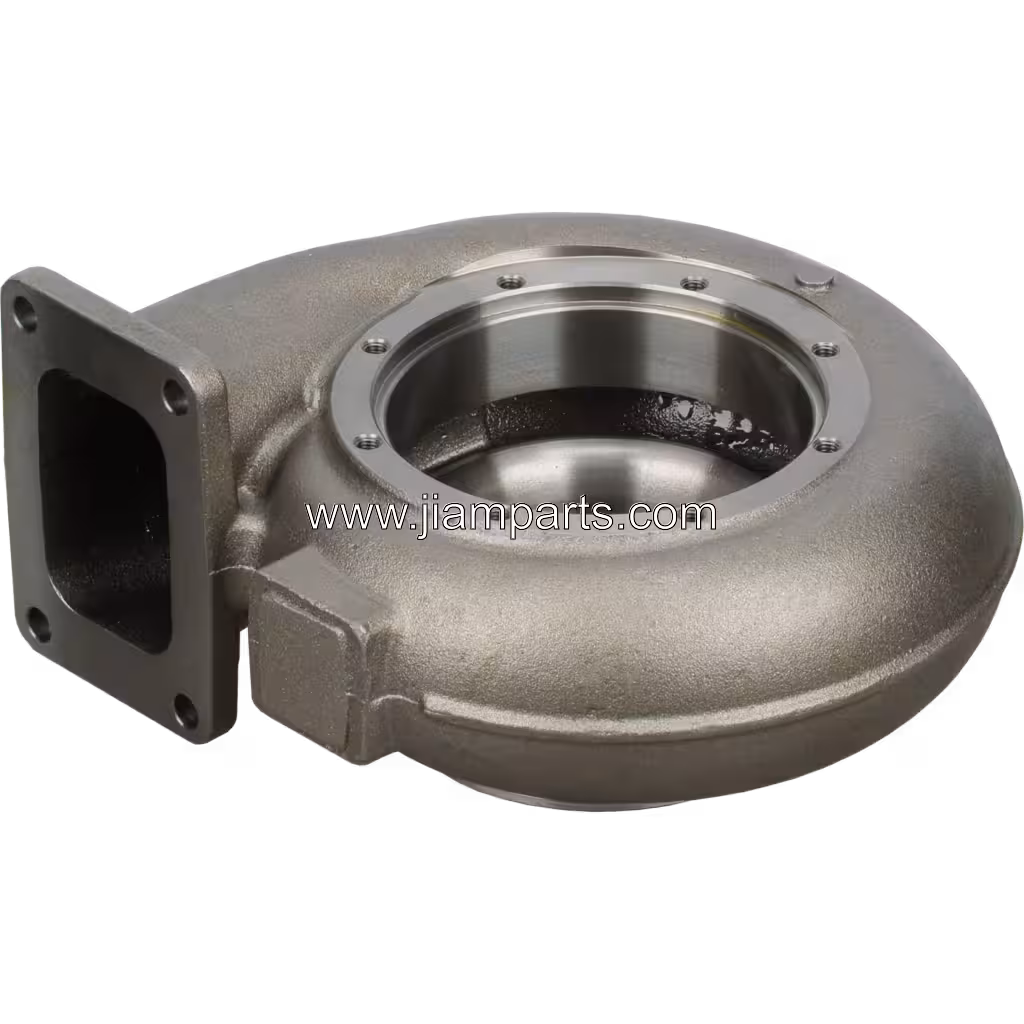 Cummins Turbine Housing HX82 3591819
