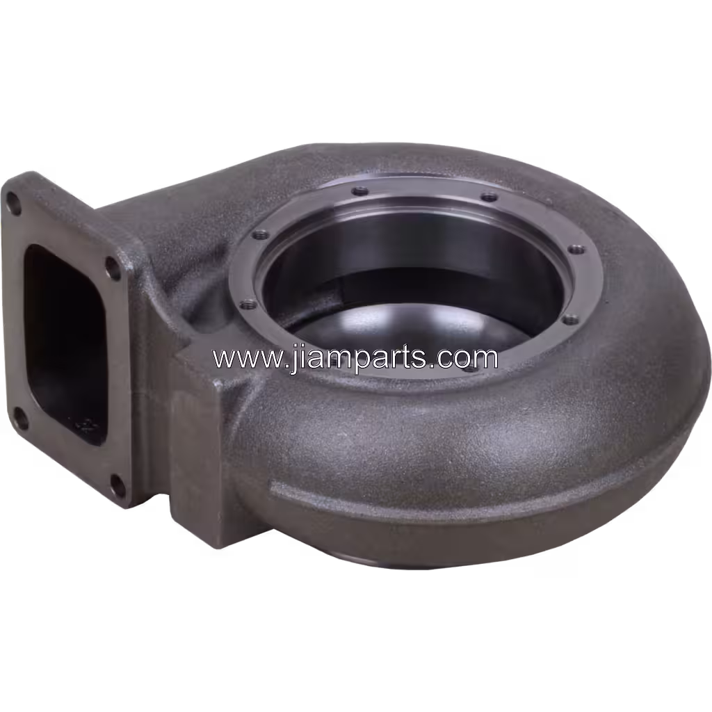 3597922 HX80 Turbine Housing for Cummins Turbocharger