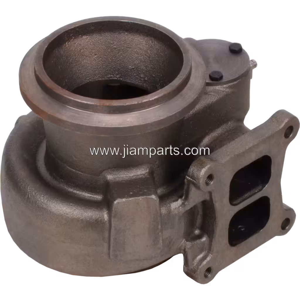 4030604 Pre-Set Turbine Housing Kit for Cummins Turbocharger