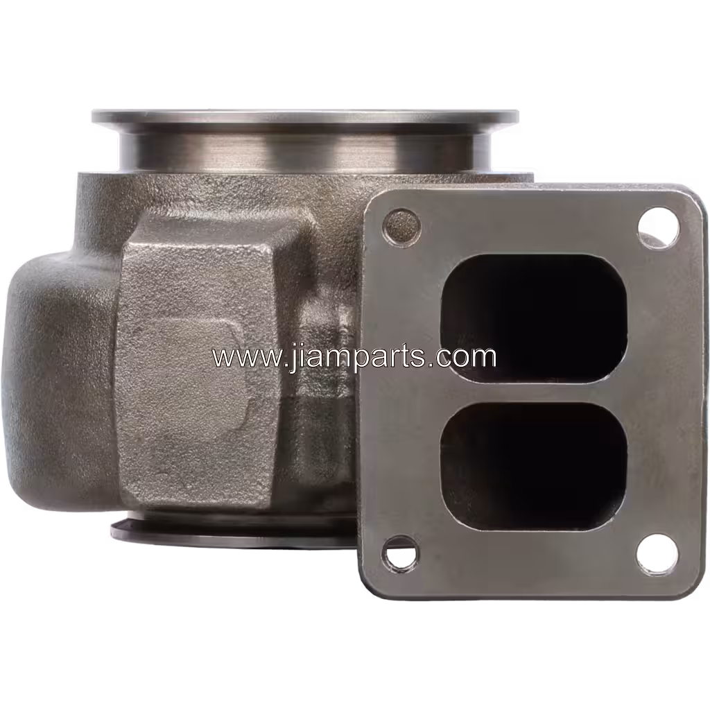 4036769 HX55 Turbine Housing for Holset Turbocharger