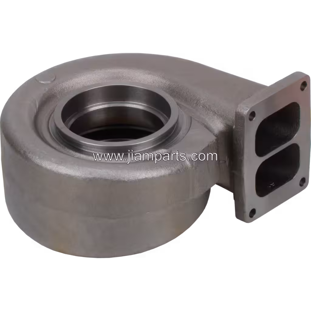 4043604 HX80 Turbine Housing for Cummins Turbocharger